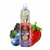 Randm Tornado 7.000 puffs nic 3% - SABORES VARIOS