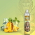 Randm Tornado 7.000 puffs nic 3% - SABORES VARIOS - comprar online