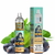 Imagen de Randm Tornado 7.000 puffs nic 3% - SABORES VARIOS