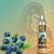 Randm Tornado 7.000 puffs nic 3% - SABORES VARIOS