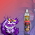 Randm Tornado 7.000 puffs nic 3% - SABORES VARIOS - comprar online