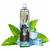 Randm Tornado 7.000 puffs nic 3% - SABORES VARIOS - Apple Center