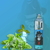 Randm Tornado 7.000 puffs nic 3% - SABORES VARIOS - tienda online