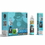 Imagen de Randm Tornado 7.000 puffs nic 3% - SABORES VARIOS