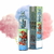 Randm Tornado 7.000 puffs nic 3% - SABORES VARIOS en internet