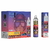 Randm Tornado 7.000 puffs nic 3% - SABORES VARIOS en internet