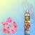Randm Tornado 7.000 puffs nic 3% - SABORES VARIOS - Apple Center