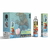 Randm Tornado 7.000 puffs nic 3% - SABORES VARIOS - tienda online