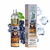 Randm Tornado 7.000 puffs nic 3% - SABORES VARIOS - comprar online