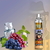 Randm Tornado 7.000 puffs nic 3% - SABORES VARIOS en internet