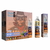 Randm Tornado 7.000 puffs nic 3% - SABORES VARIOS - Apple Center