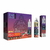 Randm Tornado 7.000 puffs nic 3% - SABORES VARIOS - comprar online