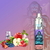 Randm Tornado 7.000 puffs nic 3% - SABORES VARIOS en internet