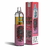 Imagen de Randm Tornado 7.000 puffs nic 3% - SABORES VARIOS