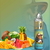 Imagen de Randm Tornado 7.000 puffs nic 3% - SABORES VARIOS