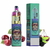 Randm Tornado 7.000 puffs nic 3% - SABORES VARIOS - Apple Center