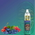 Randm Tornado 7.000 puffs nic 3% - SABORES VARIOS - tienda online