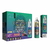 Imagen de Randm Tornado 7.000 puffs nic 3% - SABORES VARIOS