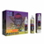 Randm Tornado 7.000 puffs nic 3% - SABORES VARIOS - tienda online