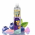 Randm Tornado 7.000 puffs nic 3% - SABORES VARIOS - comprar online