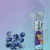 Randm Tornado 7.000 puffs nic 3% - SABORES VARIOS en internet