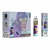 Randm Tornado 7.000 puffs nic 3% - SABORES VARIOS - tienda online