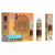 Randm Tornado 7.000 puffs nic 3% - SABORES VARIOS en internet