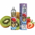 Imagen de Randm Tornado 7.000 puffs nic 3% - SABORES VARIOS