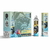 Randm Tornado 7.000 puffs nic 3% - SABORES VARIOS - comprar online