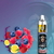 Imagen de Randm Tornado 7.000 puffs nic 3% - SABORES VARIOS