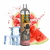 Randm Tornado 7.000 puffs nic 3% - SABORES VARIOS - Apple Center