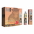 Imagen de Randm Tornado 7.000 puffs nic 3% - SABORES VARIOS