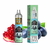 Randm Tornado 7.000 puffs nic 3% - SABORES VARIOS en internet