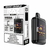 RAZ DC 25.000 puffs 5% - SABORES VARIOS - Apple Center