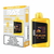 RAZ DC 25.000 puffs 5% - SABORES VARIOS
