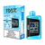 RAZ DC 25.000 puffs 5% - SABORES VARIOS - Apple Center