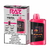 RAZ DC 25.000 puffs 5% - SABORES VARIOS - Apple Center