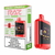 RAZ DC 25.000 puffs 5% - SABORES VARIOS - Apple Center