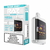 RAZ DC 25.000 puffs 5% - SABORES VARIOS - Apple Center