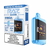RAZ DC 25.000 puffs 5% - SABORES VARIOS