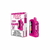 RAZ TN 9.000 puffs nic 5% - SABORES VARIOS - comprar online