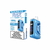 RAZ TN 9.000 puffs nic 5% - SABORES VARIOS