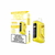 RAZ TN 9.000 puffs nic 5% - SABORES VARIOS