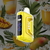 RAZ TN 9.000 puffs nic 5% - SABORES VARIOS - comprar online