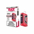 RAZ TN 9.000 puffs nic 5% - SABORES VARIOS
