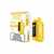 Imagen de RAZ TN 9.000 puffs nic 5% - SABORES VARIOS