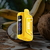 RAZ TN 9.000 puffs nic 5% - SABORES VARIOS