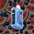 Imagen de RAZ TN 9.000 puffs nic 5% - SABORES VARIOS