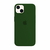 Imagen de Silicone case iPhone 11