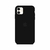 Silicone case iPhone 11 - Apple Center